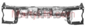 3055.jpg