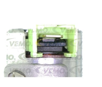 305550-1.jpg
