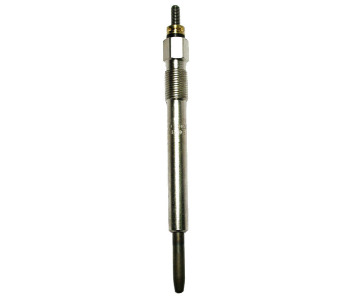 305927-5.jpg