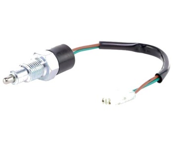 Включвател, светлини за движение на заден ход HELLA