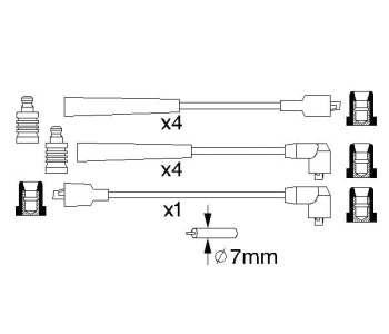 306166.jpg