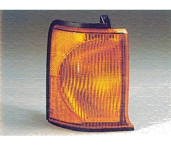 Мигачи, оранжев MAGNETI MARELLI