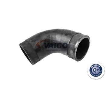 Въздуховод за турбината VAICO V48-0202