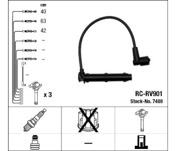 307002-1.jpg