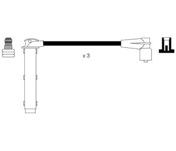 307002.jpg