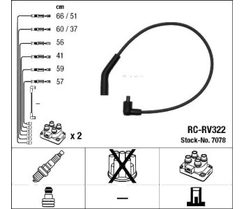 307266-1.jpg