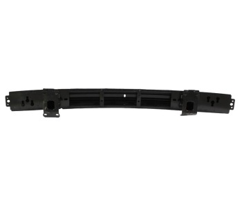 308440-2.jpg