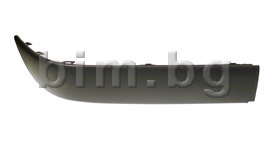 309.jpg