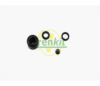 Ремонтен комплект, долна помпа на съединител FRENKIT 519002