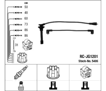 309787-1.jpg