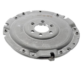 Притискателен диск SACHS 3082 108 035