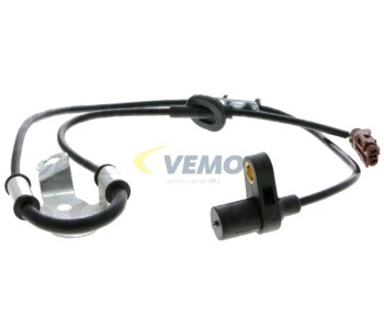 Датчик, обороти на колелото VEMO