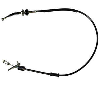 Жило за съединител 1165/1050 мм STARLINE