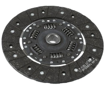 309960-1.jpg