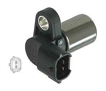 Импулсен датчик, колянов вал DELPHI