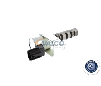 Управляващ клапан, регулиране на разпределителния вал VAICO