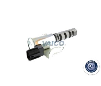 Управляващ клапан, регулиране на разпределителния вал VAICO