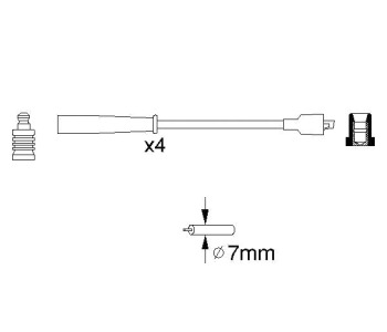 310291.jpg
