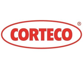 Семеринг, ръчна трансмисия (22-57-10 FPM) CORTECO