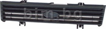 3105.jpg