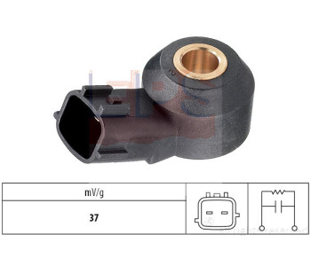 Детонационен датчик EPS