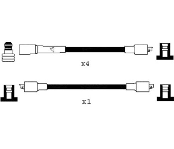 310594.jpg