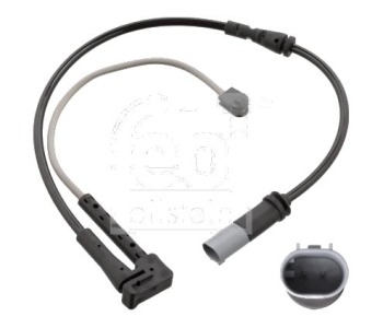 Индикатор, износване на накладките FEBI