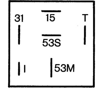 311768-2.jpg