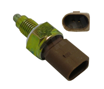 Включвател, светлини за движение на заден ход P.R.C