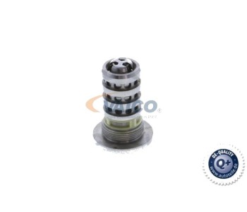 Управляващ клапан, регулиране на разпределителния вал VAICO