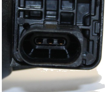 312281-3.jpg