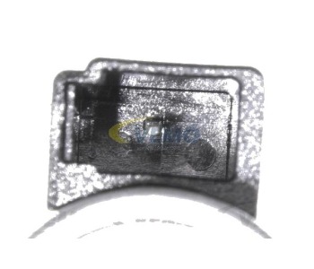 312656-1.jpg