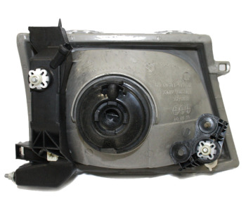 312948-1.jpg