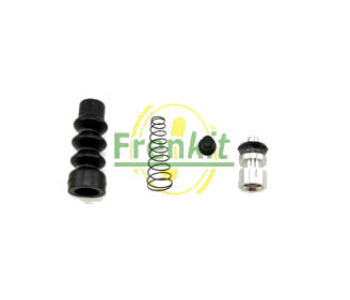 Ремонтен комплект, долна помпа на съединител FRENKIT 519906