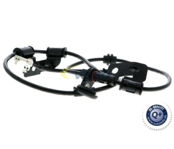 Датчик, обороти на колелото VEMO