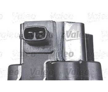 313516-1.jpg