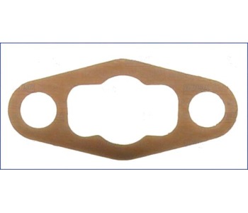 Уплътнение, АGR-клапан AJUSA