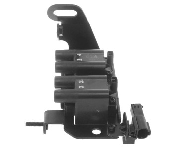 313577-4.jpg