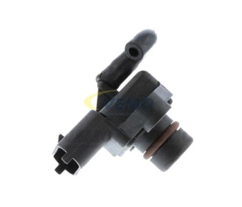 Датчик налягане, горивен резервоар VEMO