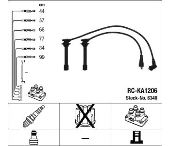 313707.jpg