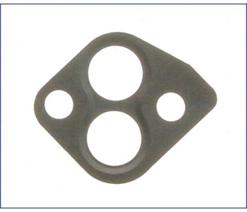 Уплътнение, АGR-клапан AJUSA