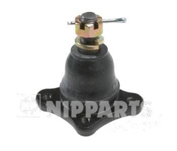 Шарнир на носач NIPPARTS