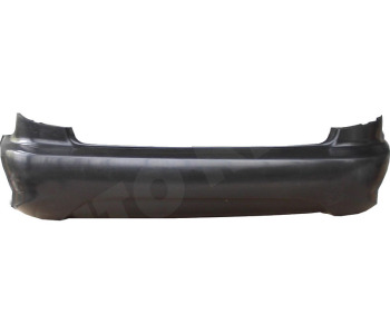 315195.jpg