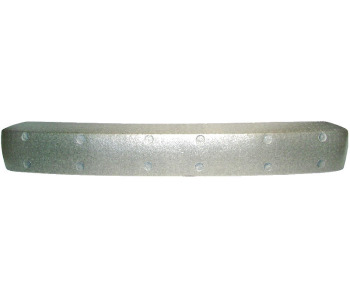 315196.jpg