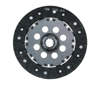 315453.jpg