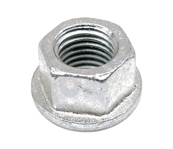 315457.jpg