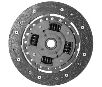 315494-1.jpg