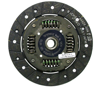 315495-2.jpg