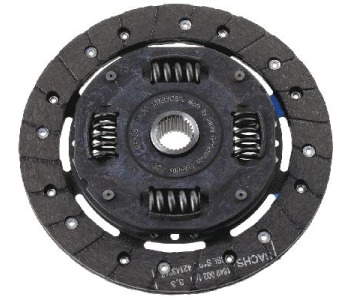 315549.jpg