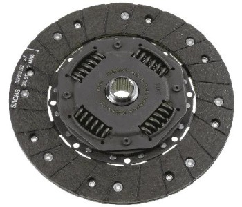 315555.jpg
